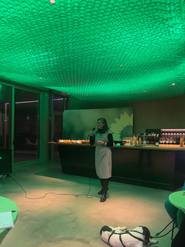 Wahlkampfauftakt Breisgau zur Landtagswahl 2026